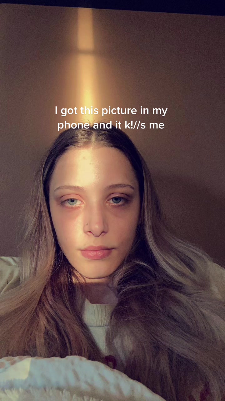 @Shay🧚🏼&zwj;♀️