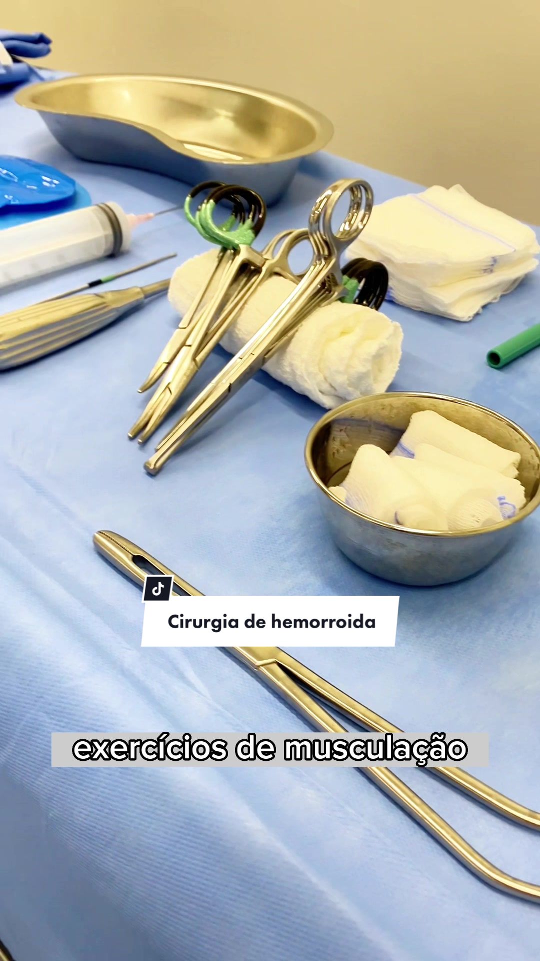 @dr.carlosantunes