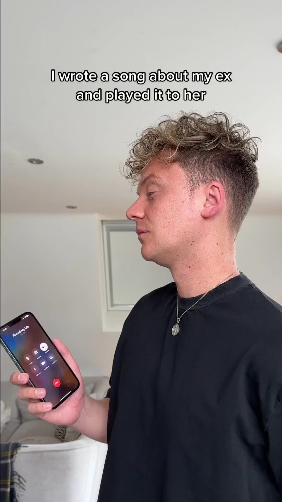 @Conor Maynard