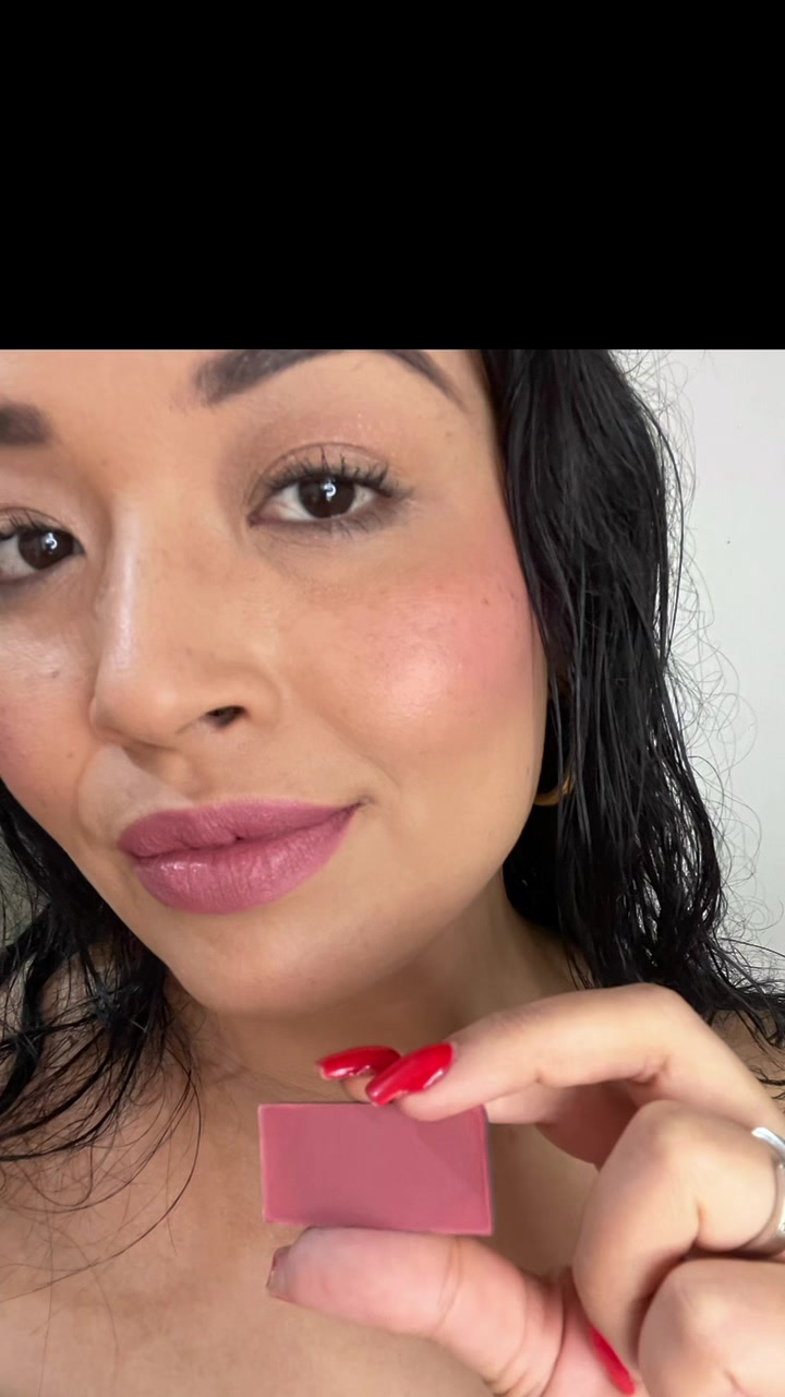 @Lili Alvarez