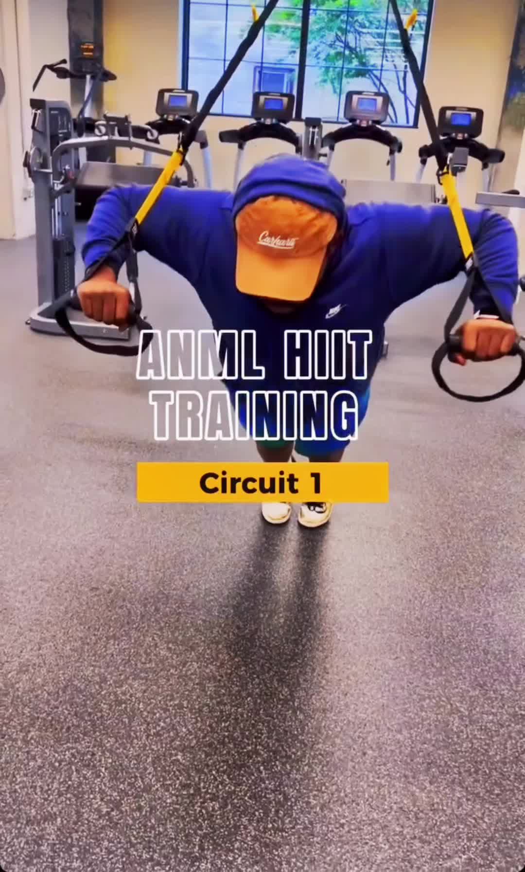 @TheActiveAgentDMV