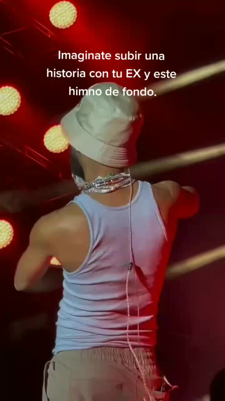 @𝑹𝑶𝑳𝑰𝑻𝑨𝑺 𝑨𝟓𝟏🔻