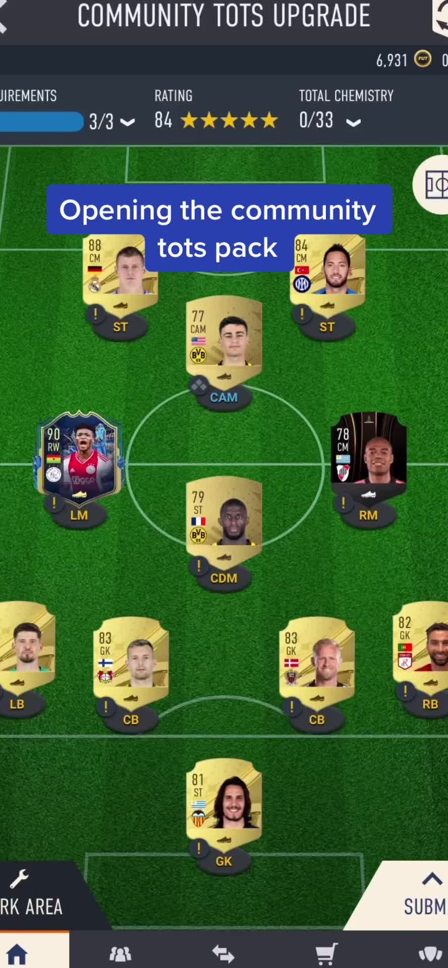 @⚽️