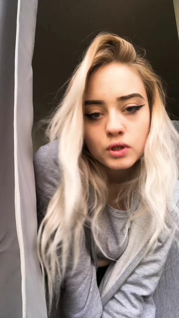 @Eva🖤🇷🇺