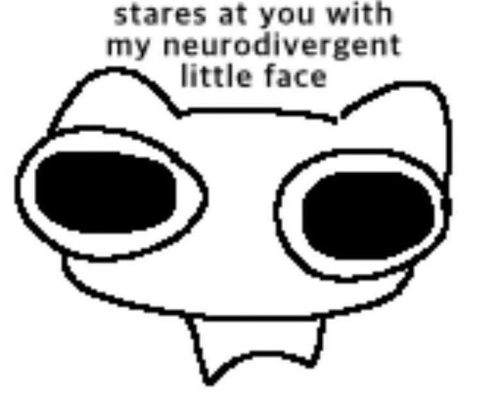 @Abigail