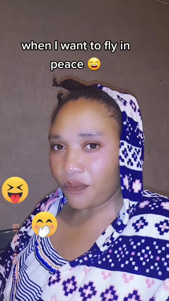 @nontomerrinda