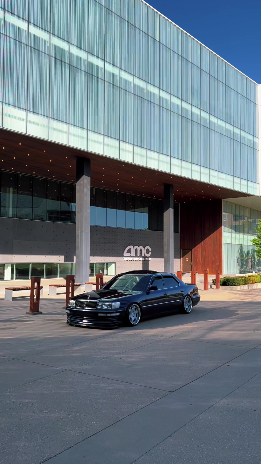 @stance.ls400