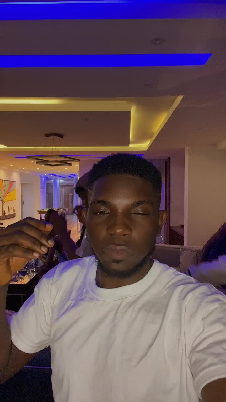 @jaywillzrollboy