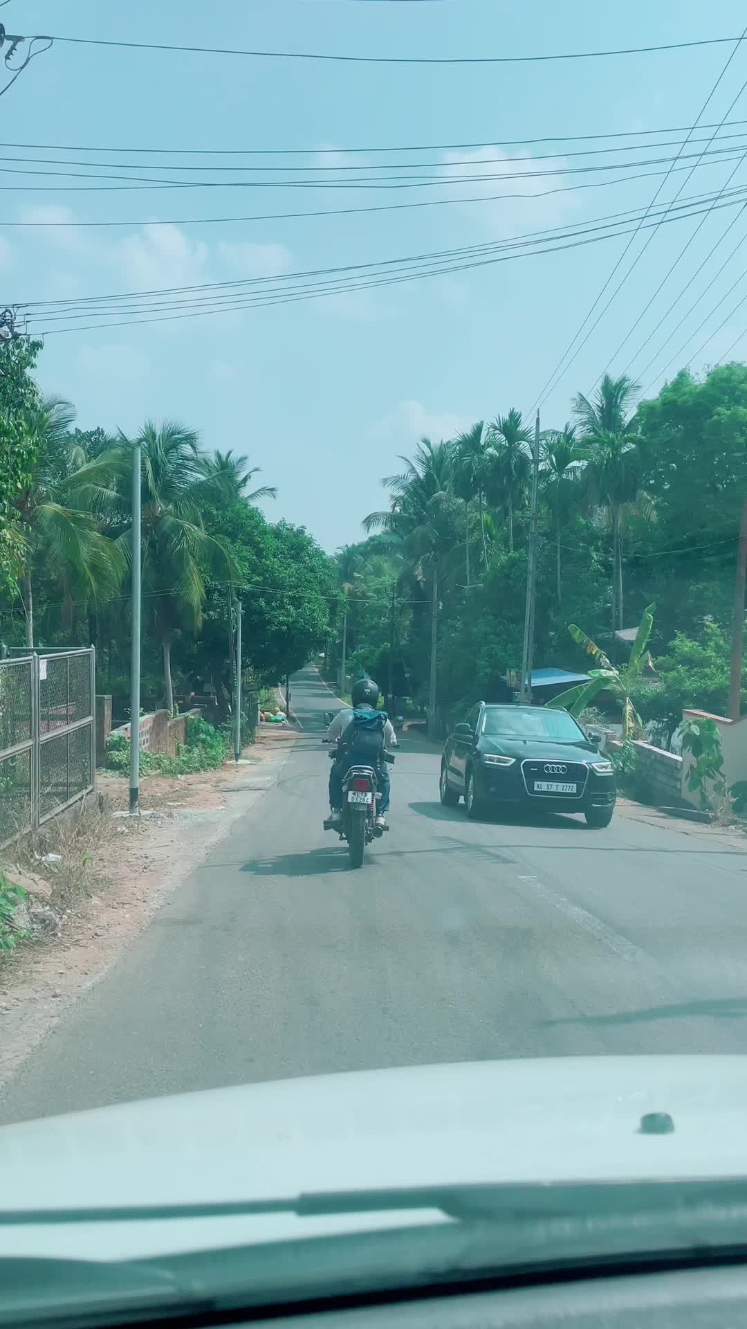 @Mahi