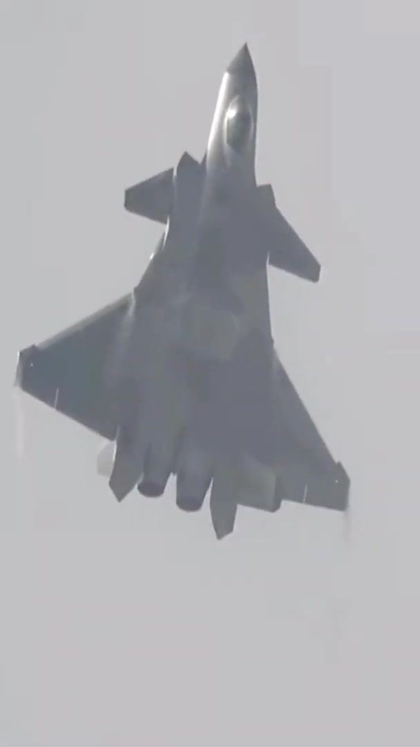 @aviationforworld