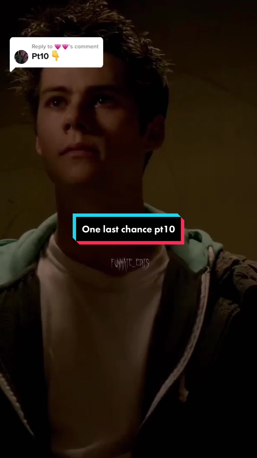 @💗💗