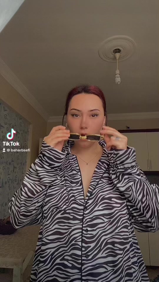 @bahar Şefi