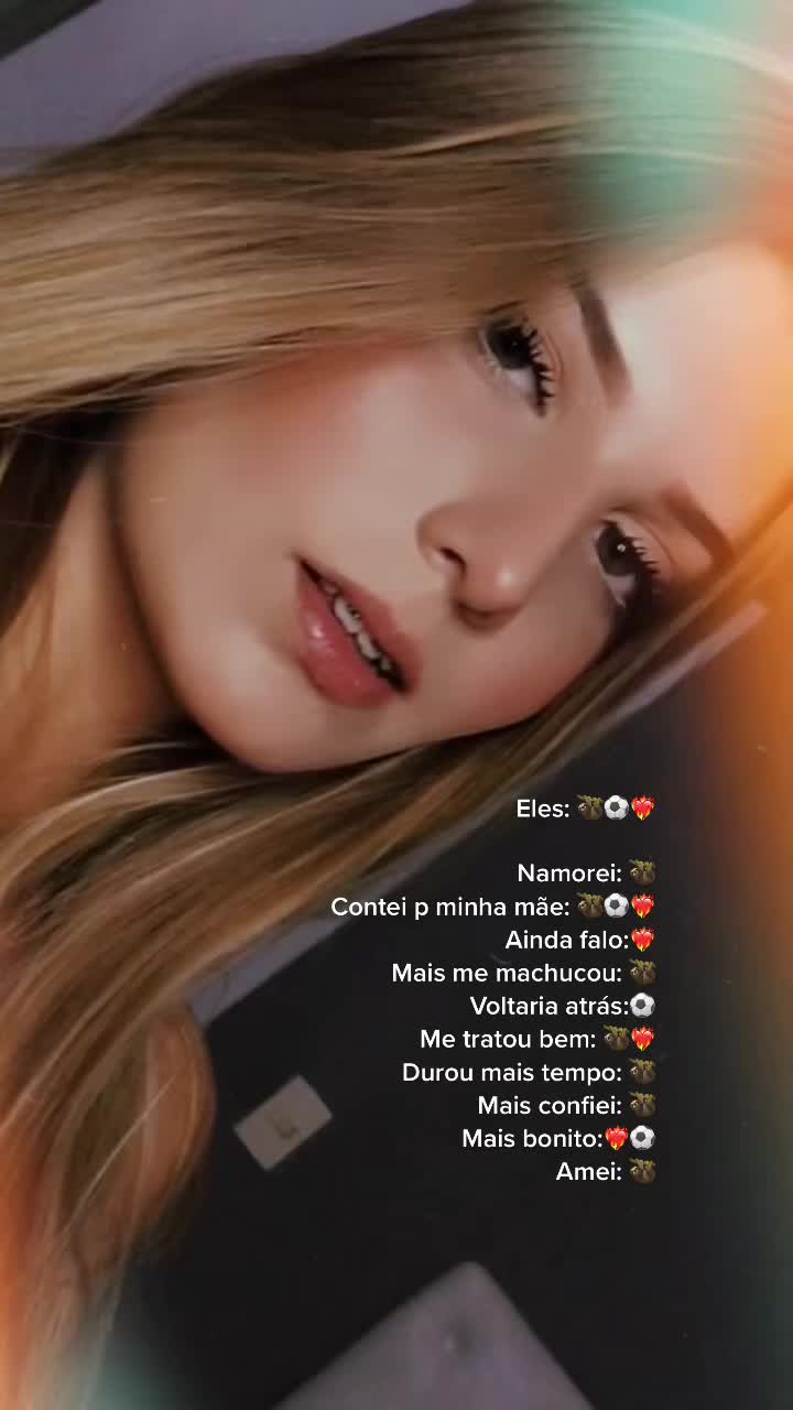 @Emanuelle