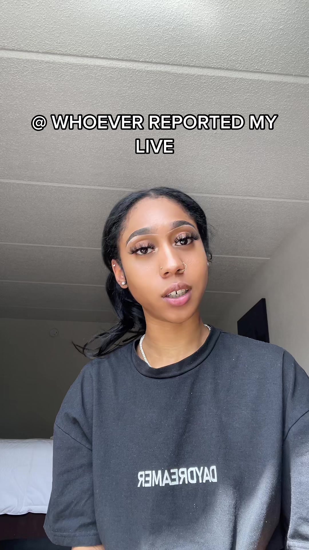 @ROYALGANGLIVE