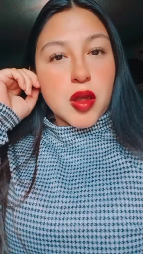@Karla Garc&iacute;a