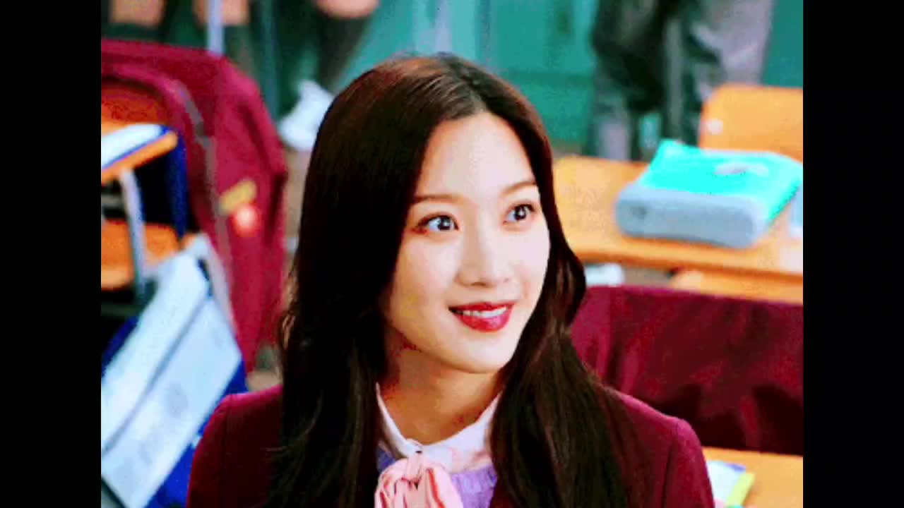 @Ryu