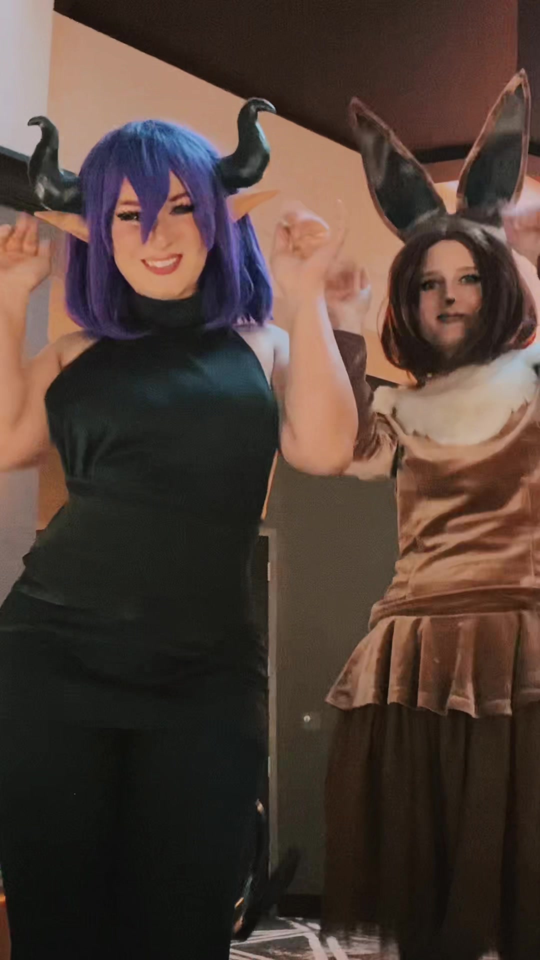 @Kohaku