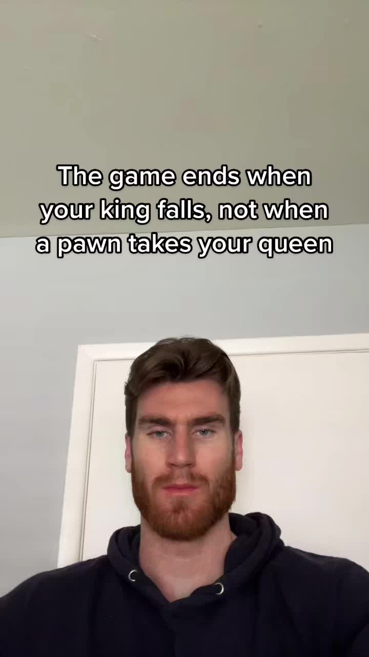 @Gigadaddy