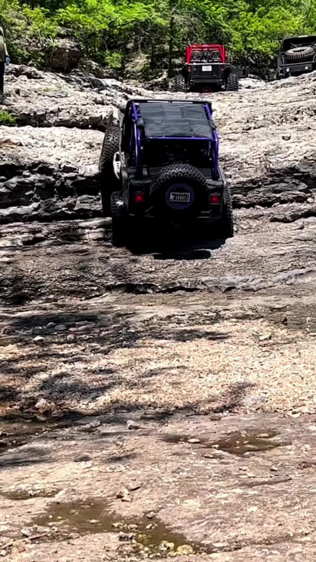 @R