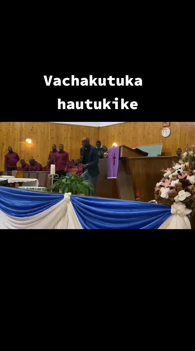 @@mutiri231