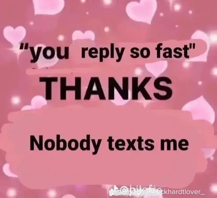 @Forgettable