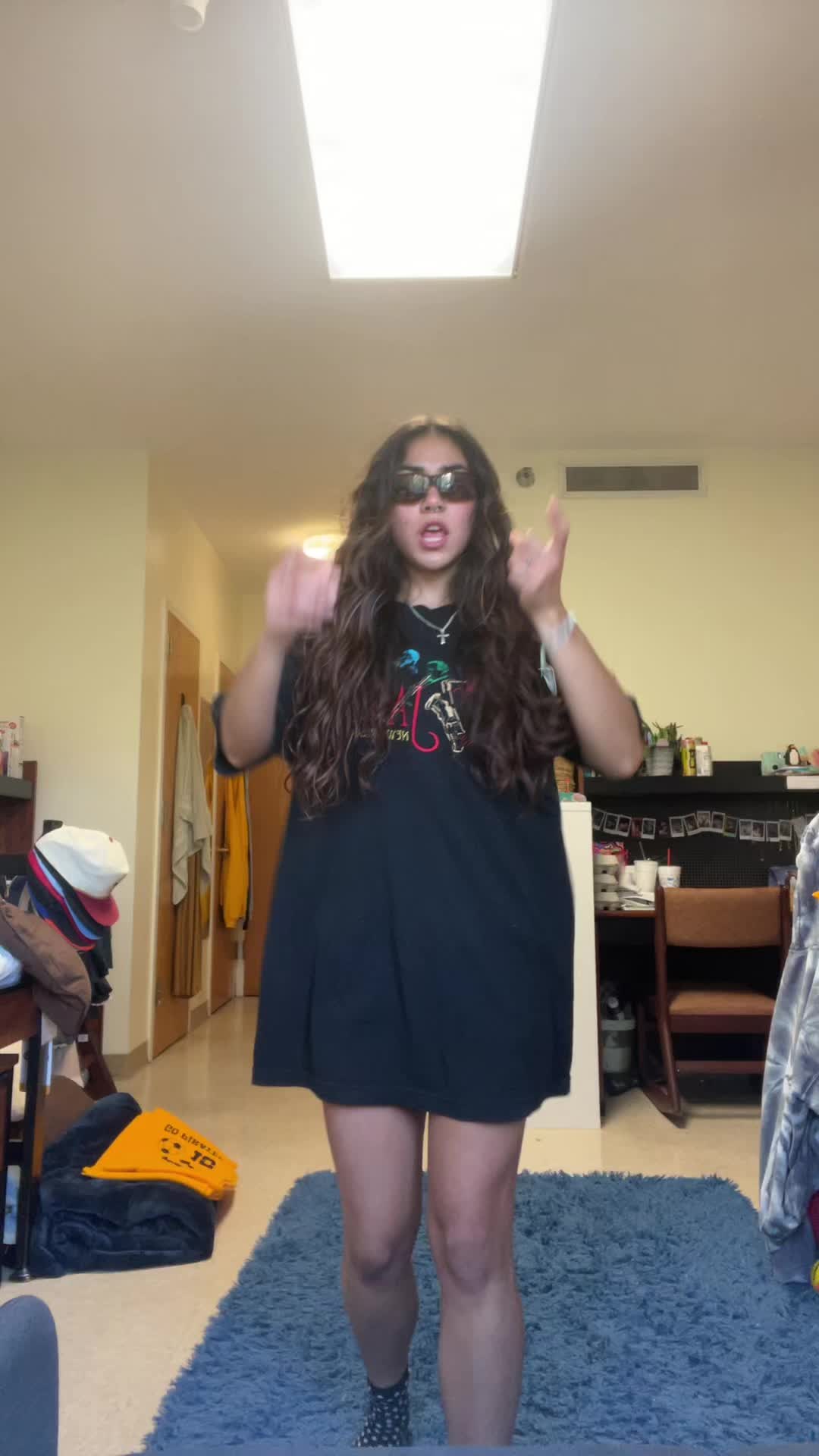 @kali 🖤