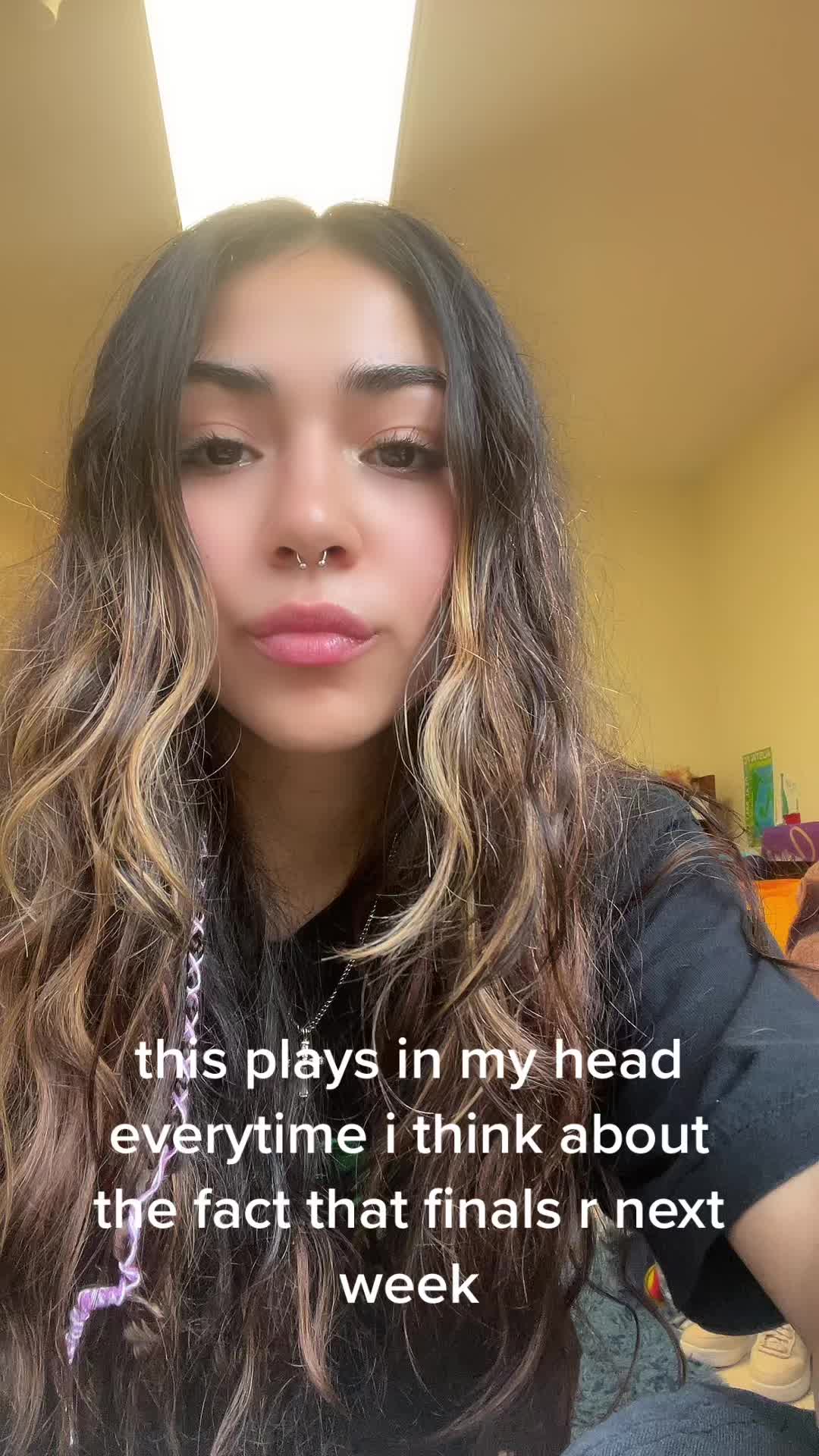 @kali 🖤