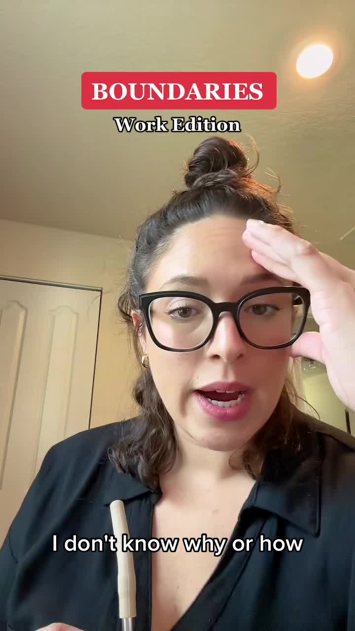 @UGCbyBritlee