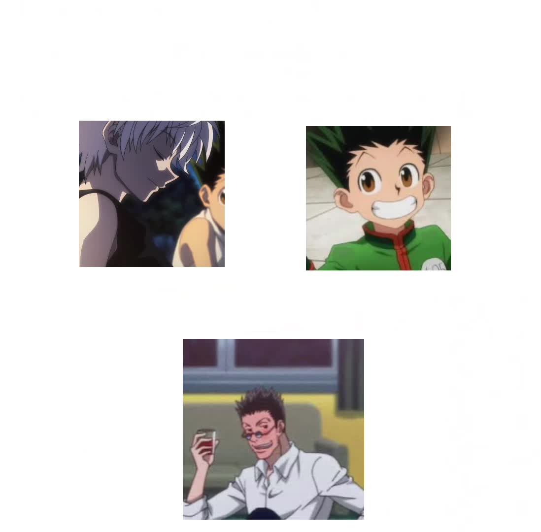 @:)