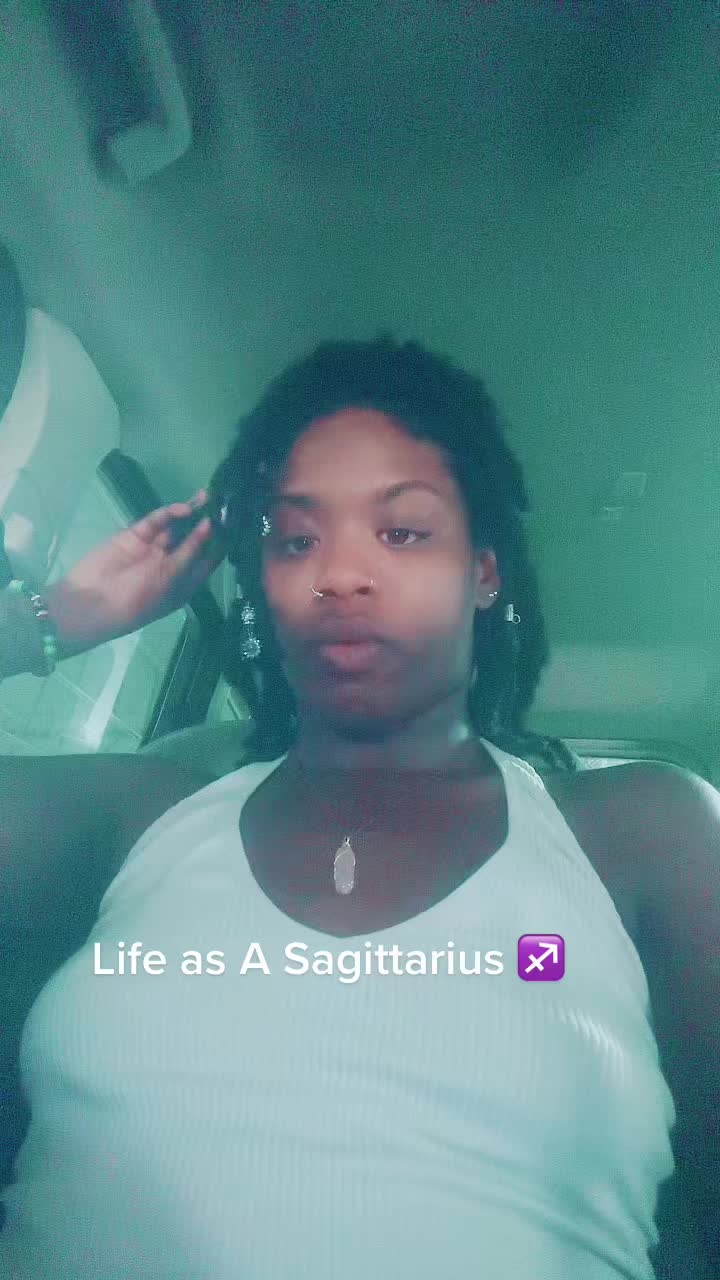 @Exotic G🦋