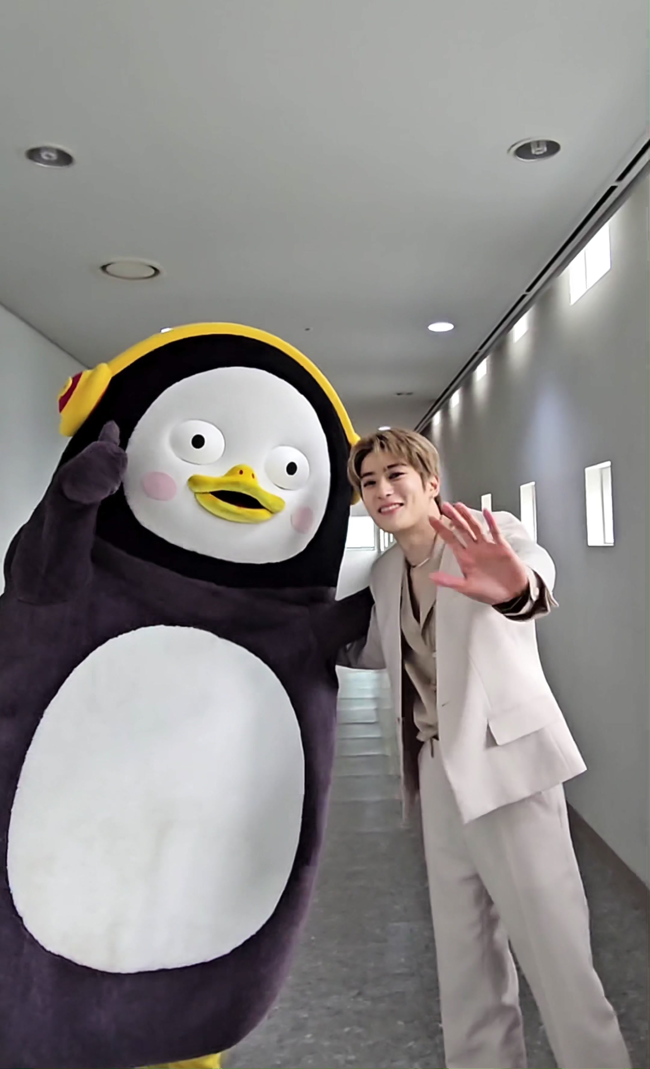 @자이언트펭tv