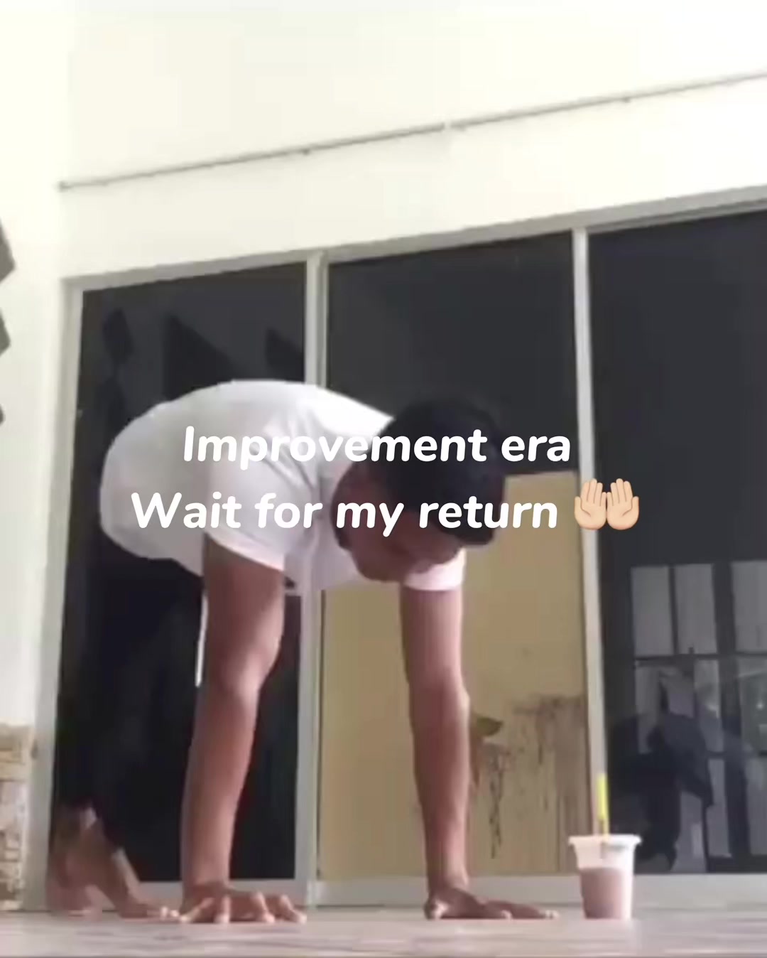 @ZIKRISW