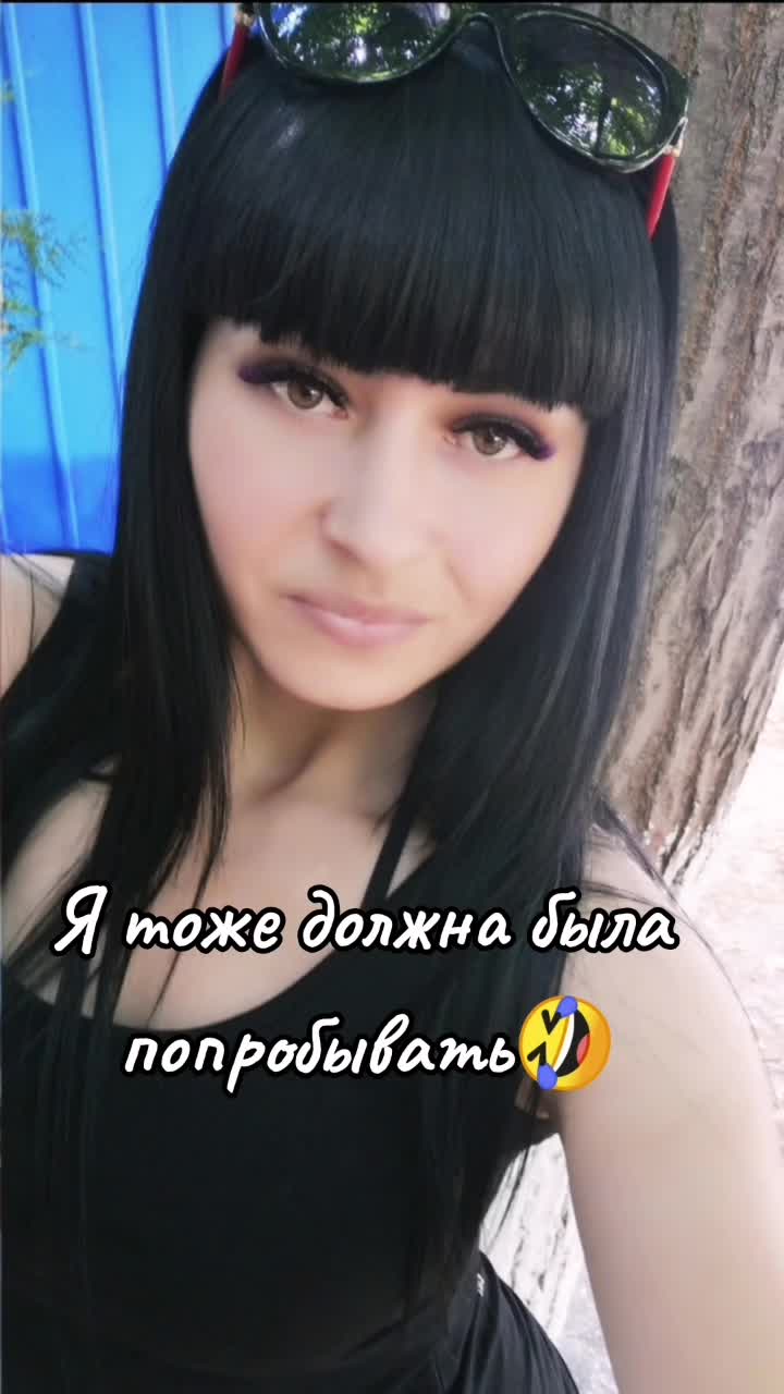 @𝒴𝓊𝓁𝒾𝓎𝒶🏹