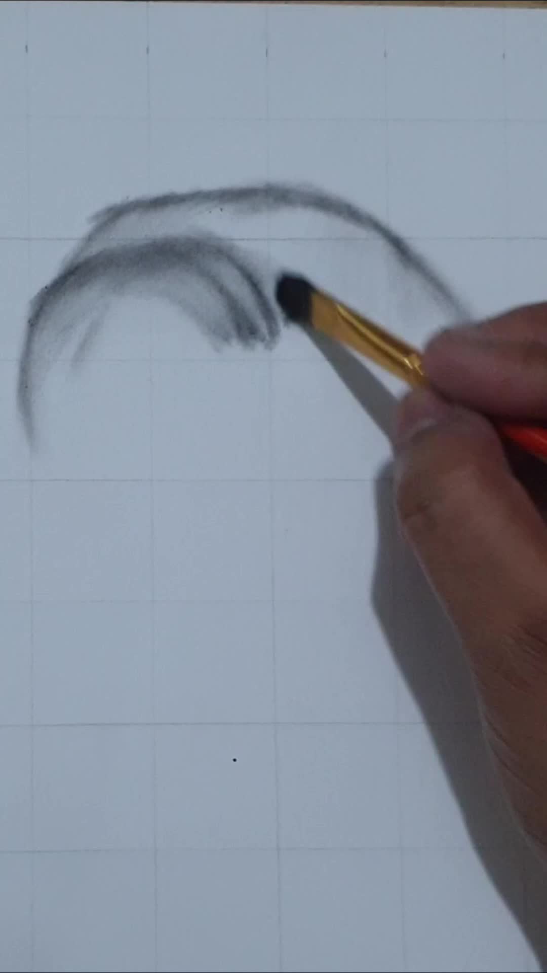 @Sketch Hub