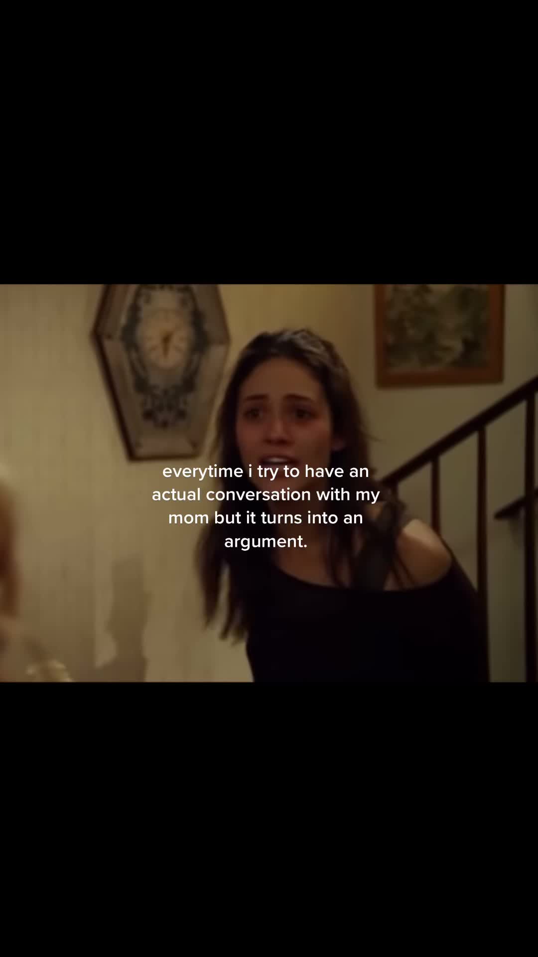 @Sam