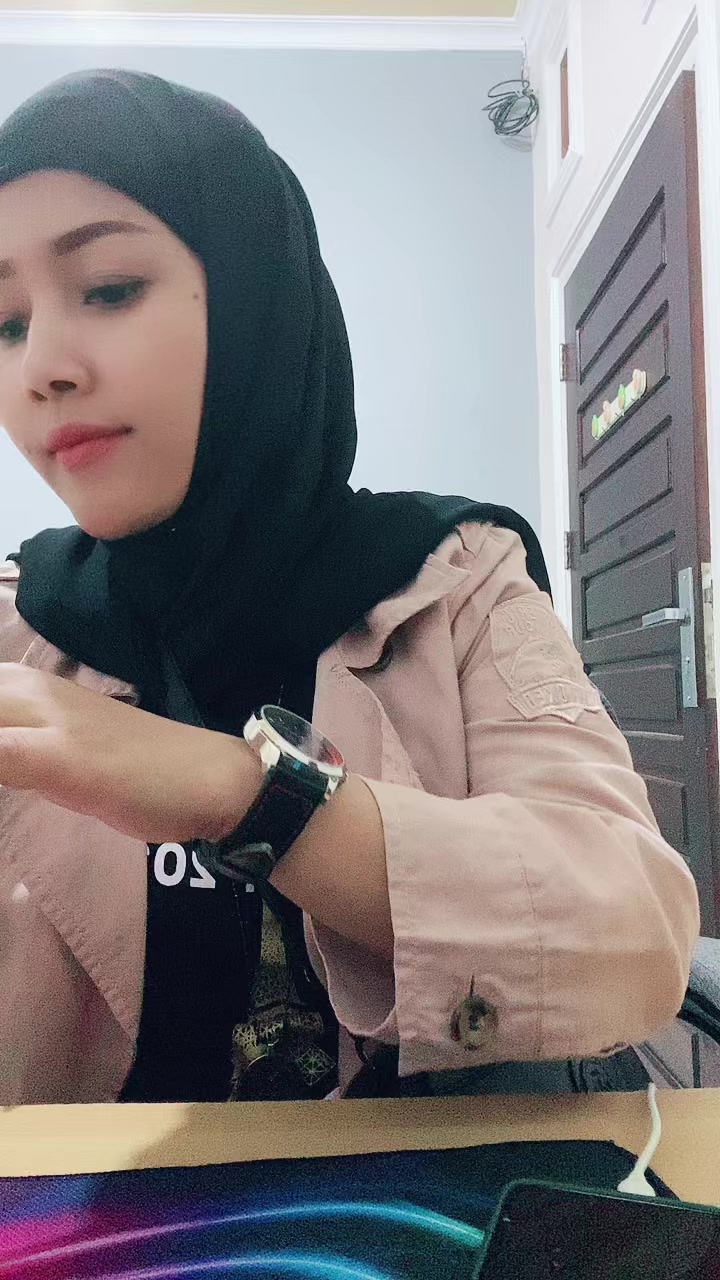 @Ratu_Mci86
