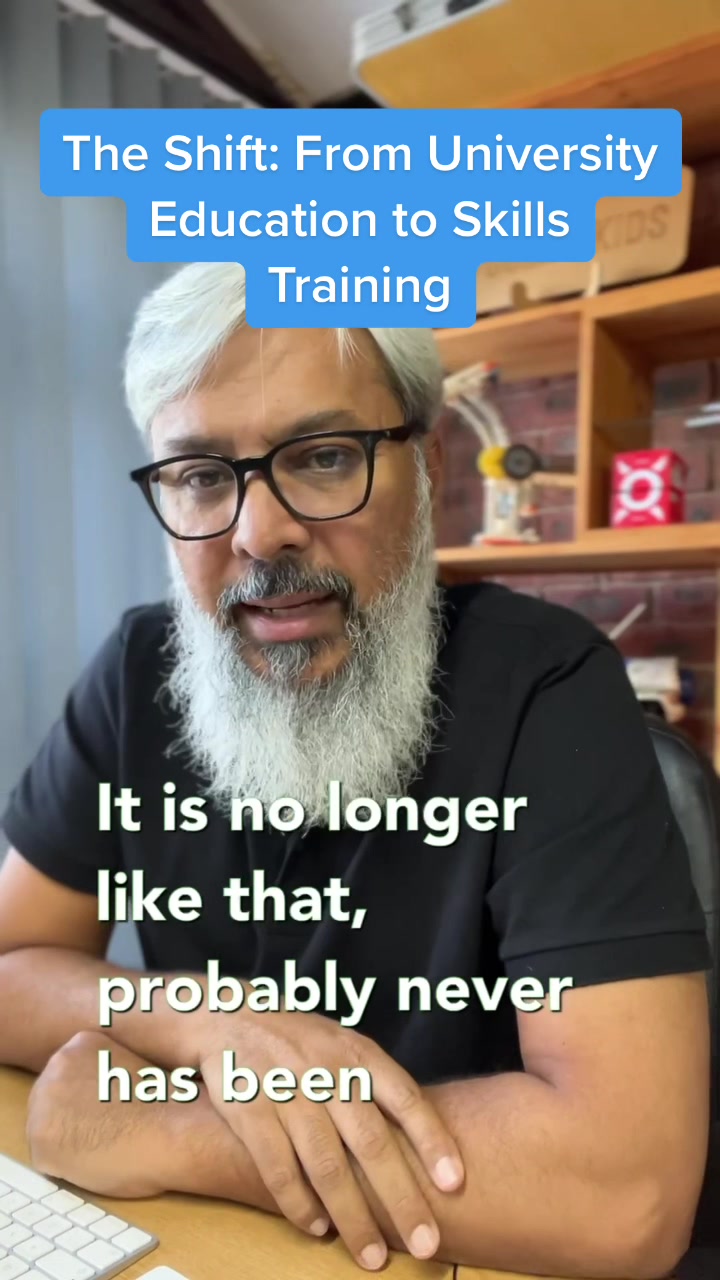 @Bilal