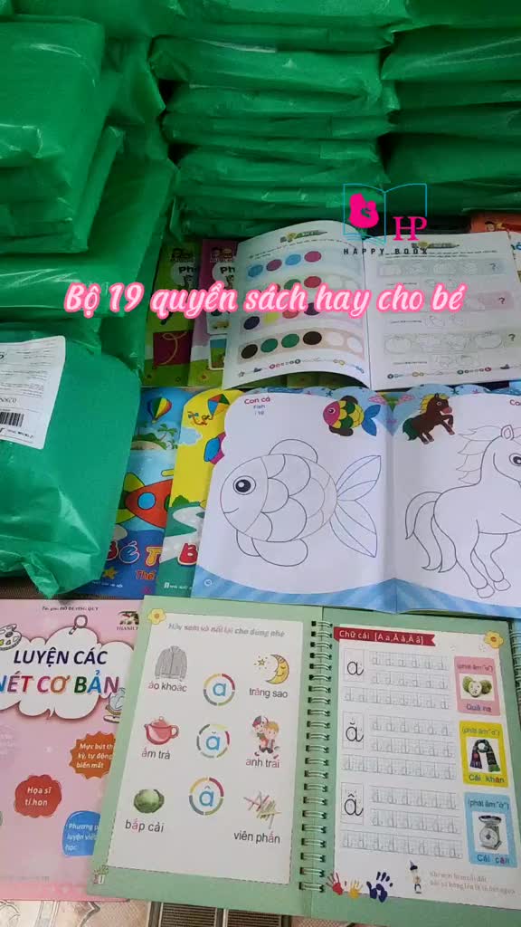 @Dưn N&egrave;y