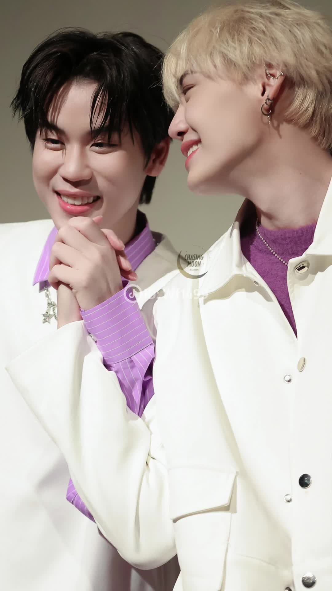 @Đu đủ thứ
