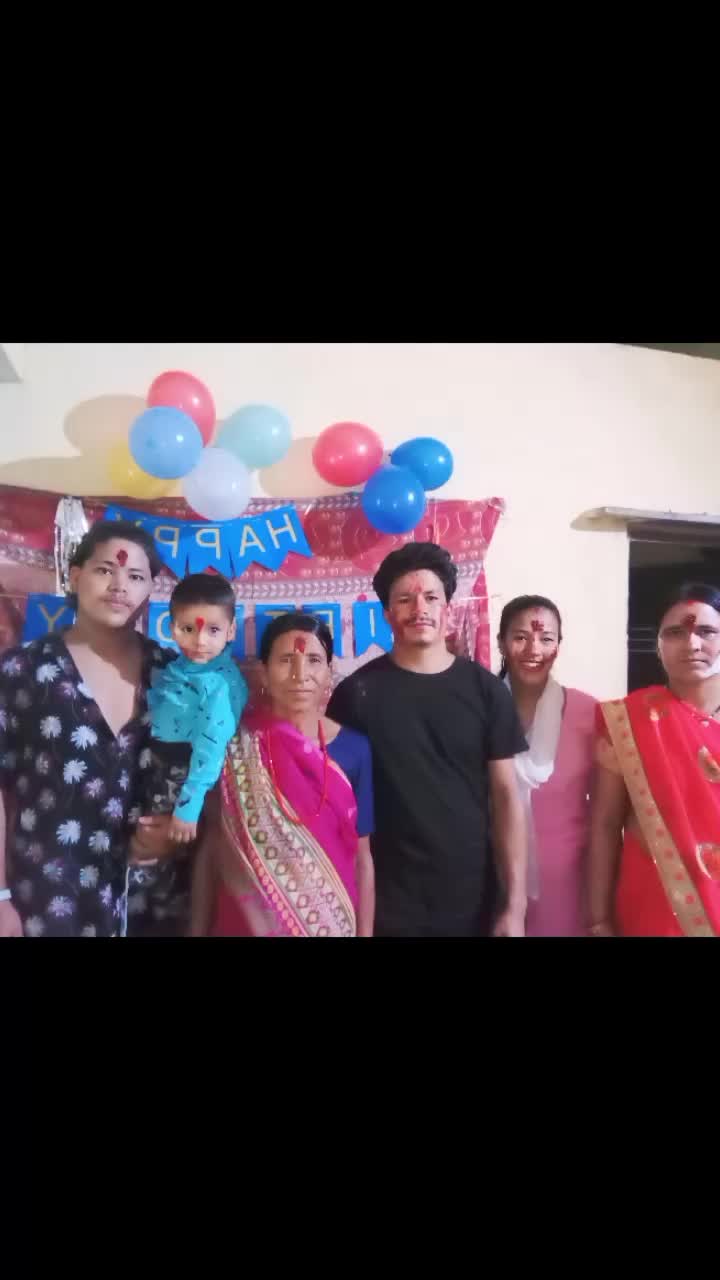 @Ashish Jung xettry