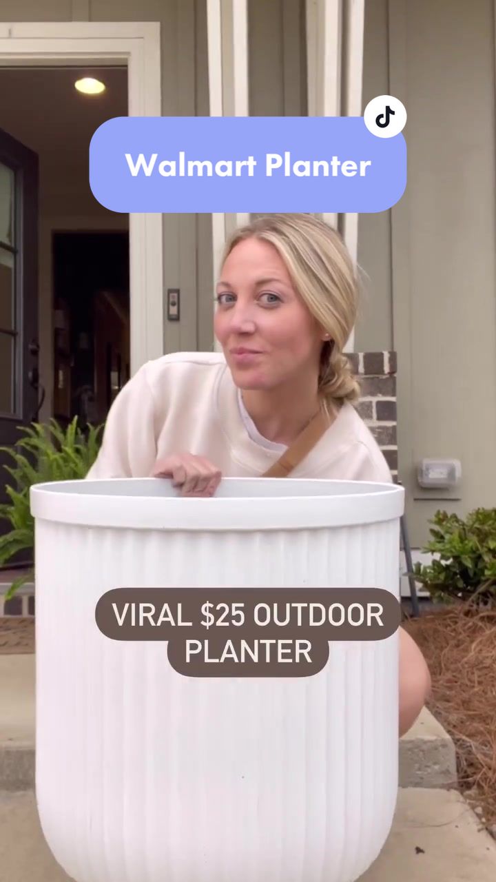 @sosogoodfinds