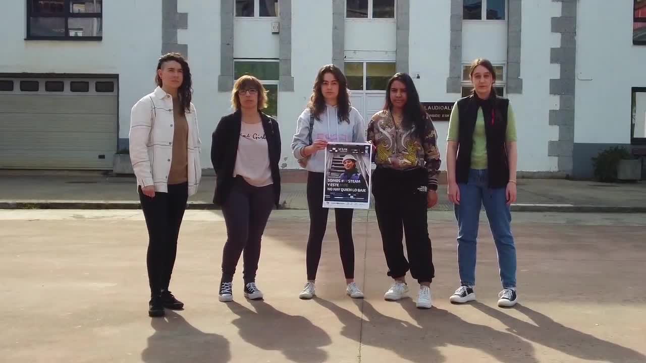 @Laudioalde