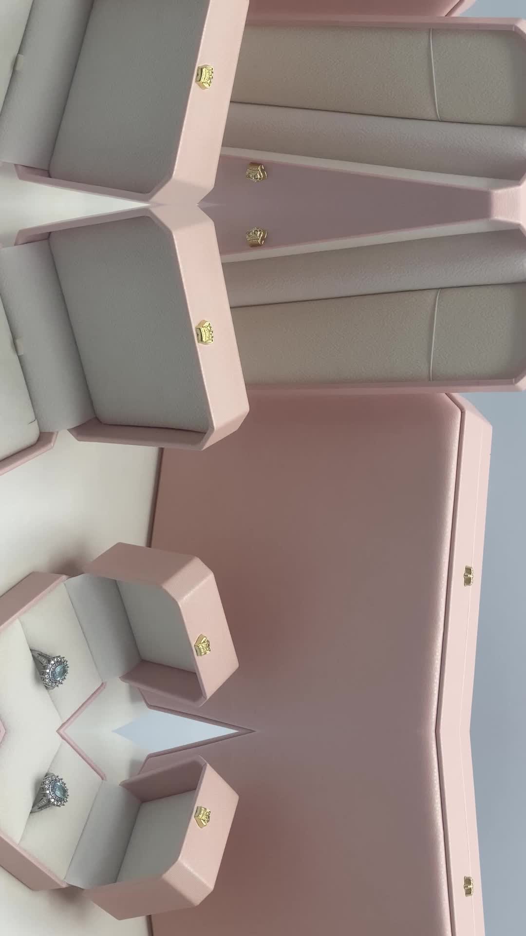 @Fadeli Packaging box