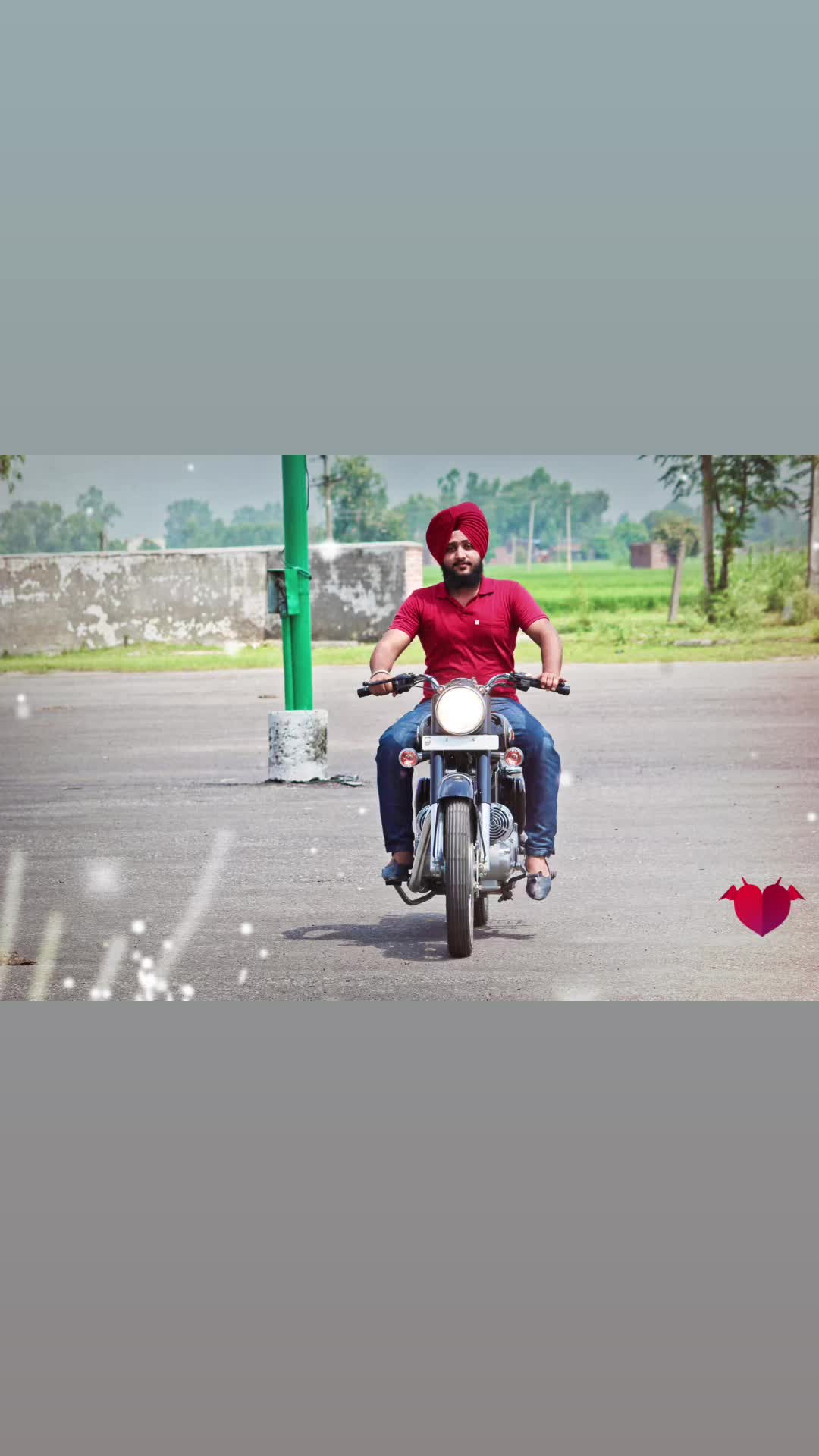 @innocentpreet