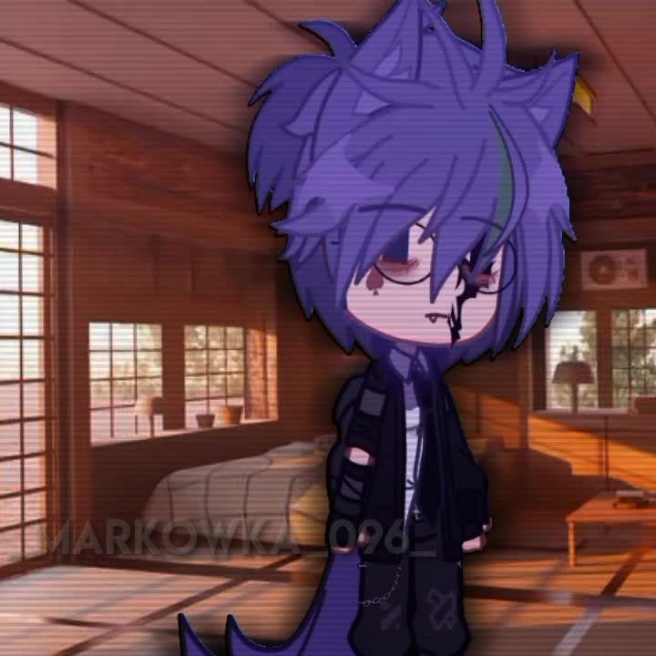 @✶ˎˊ˗𝑴𝒓.𝑴𝒂𝒓𝑲𝒖𝒔𝒕👾