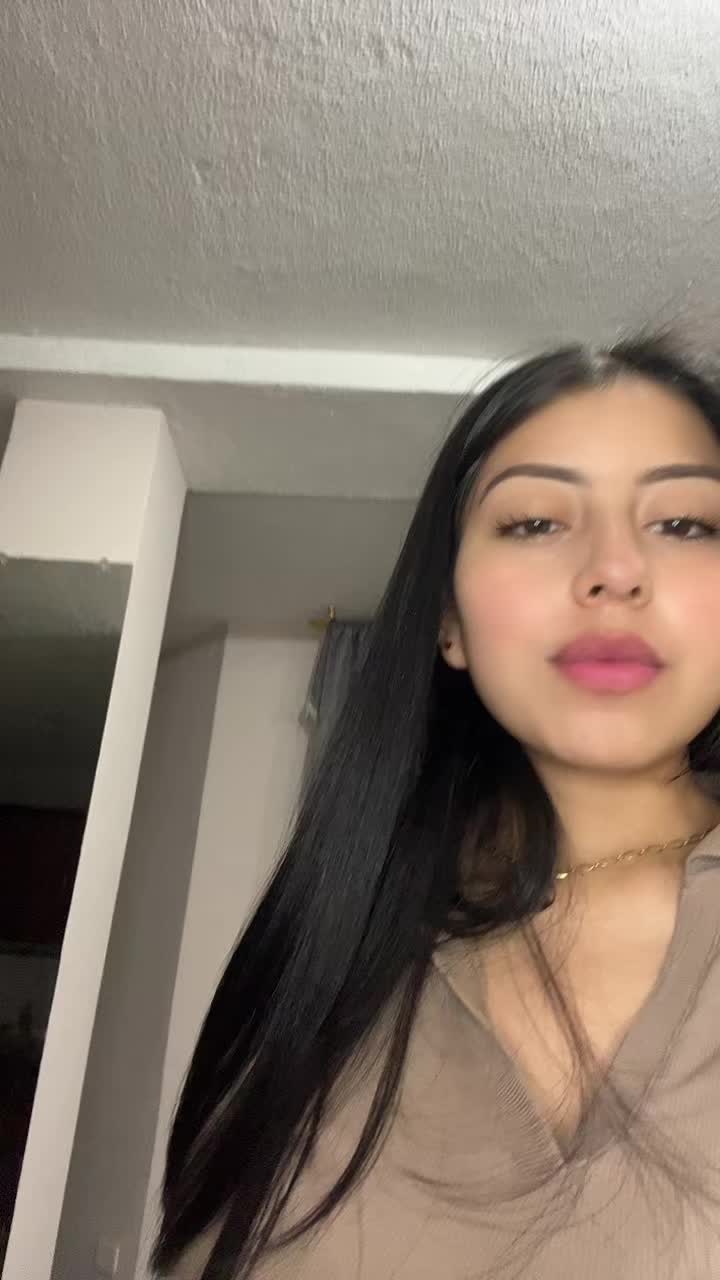 @jessiica_ramos
