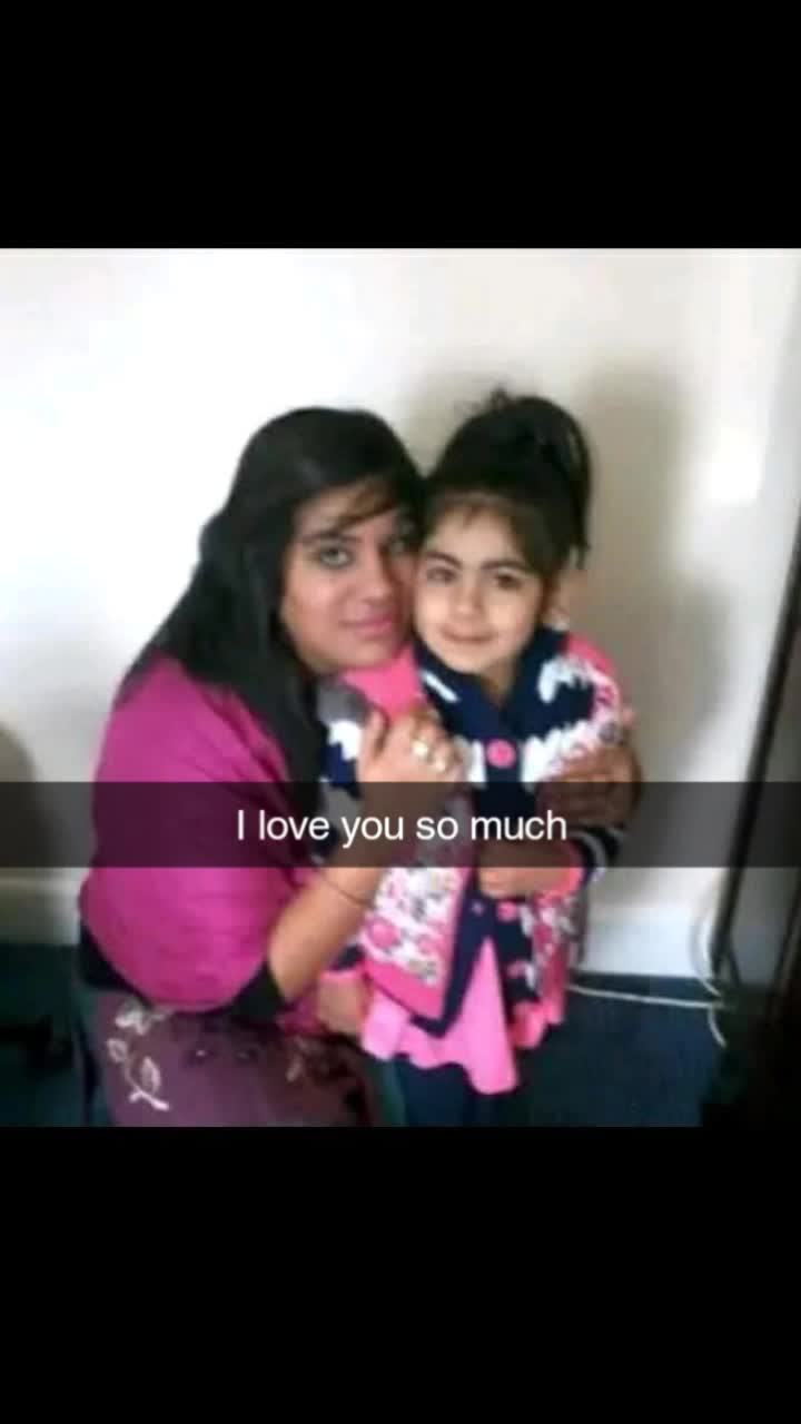 @Harsharon_Kaur_Samra