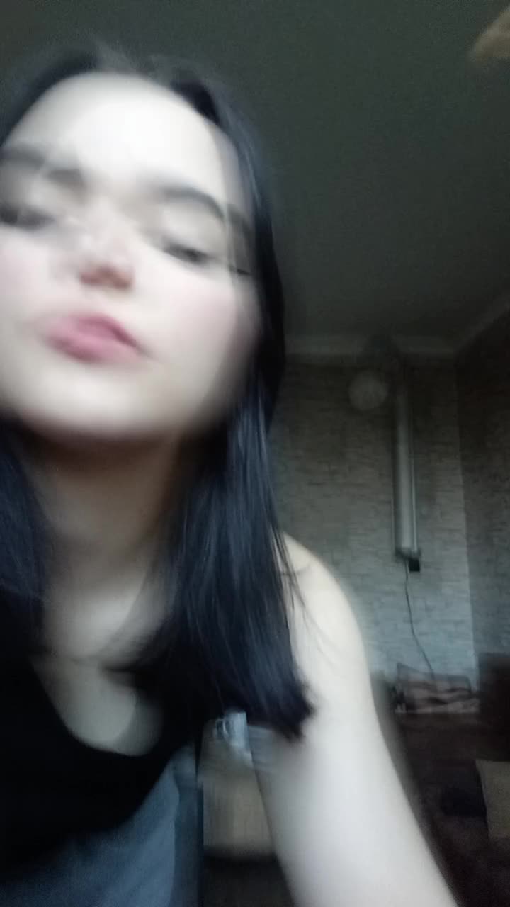 @marychaaa_06
