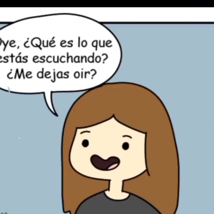 @✰Dann Gat ✰