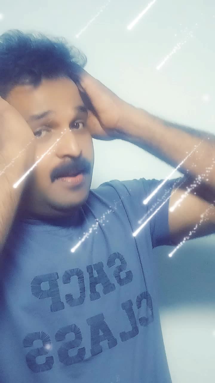 @🎻🎻𝘀𝘂𝗱𝗵𝗶🎻🎻𝗝𝗗❤️ kwt🩷